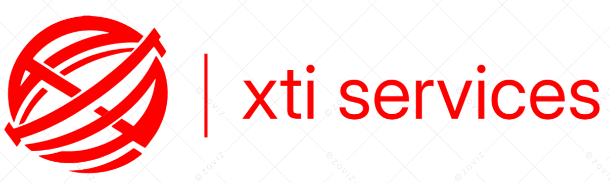 Xti Services